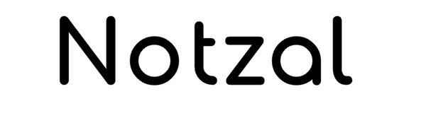 Notzal